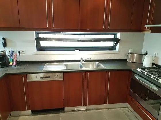 Villa, 4 Yatak Odası, Kişiye Özel Havuzlu