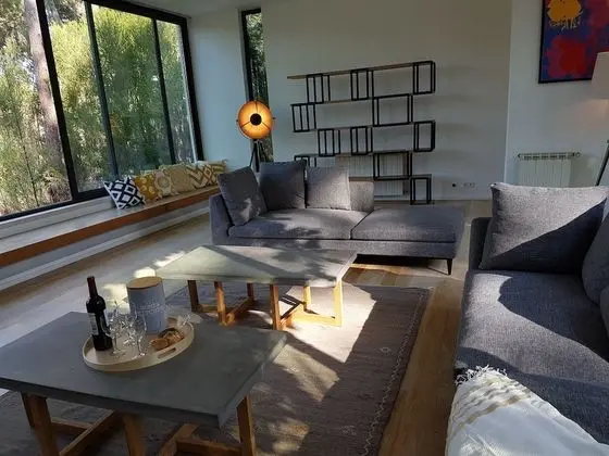 Villa, 4 Yatak Odası, Kişiye Özel Havuzlu