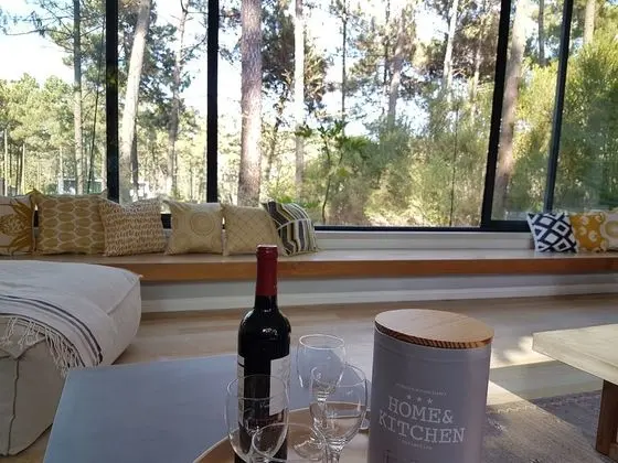 Villa, 4 Yatak Odası, Kişiye Özel Havuzlu