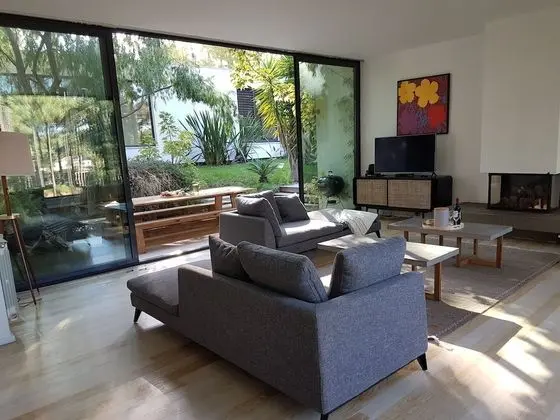 Villa, 4 Yatak Odası, Kişiye Özel Havuzlu