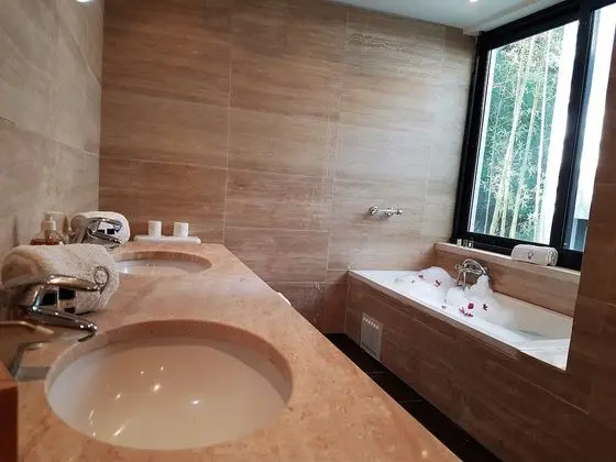 Villa, 4 Yatak Odası, Kişiye Özel Havuzlu