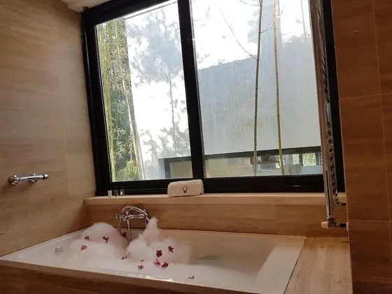 Villa, 4 Yatak Odası, Kişiye Özel Havuzlu