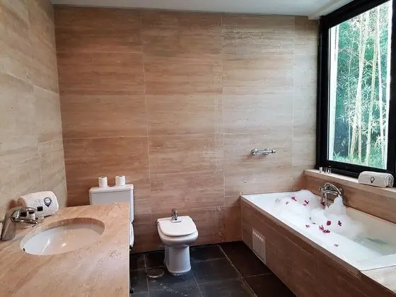 Villa, 4 Yatak Odası, Kişiye Özel Havuzlu
