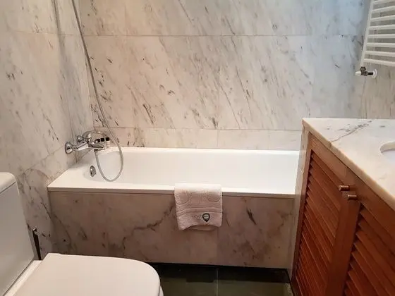 Villa, 4 Yatak Odası, Kişiye Özel Havuzlu
