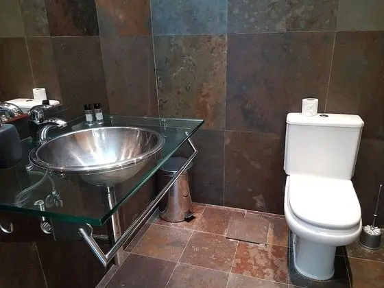 Villa, 4 Yatak Odası, Kişiye Özel Havuzlu