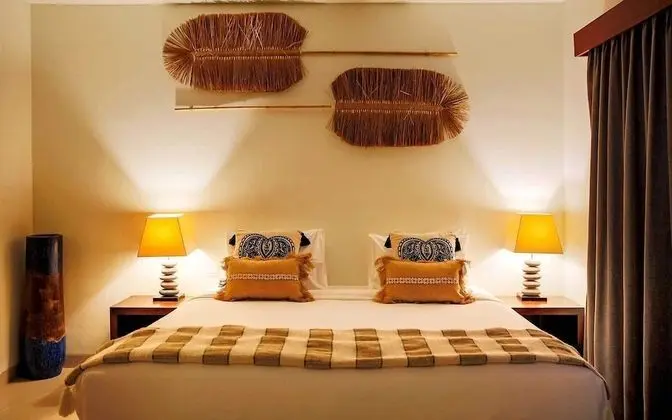 Villa, 1 Yatak Odası, Kişiye Özel Havuzlu