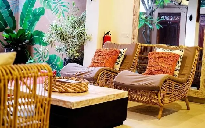 Villa, 2 Yatak Odası, Kişiye Özel Havuzlu