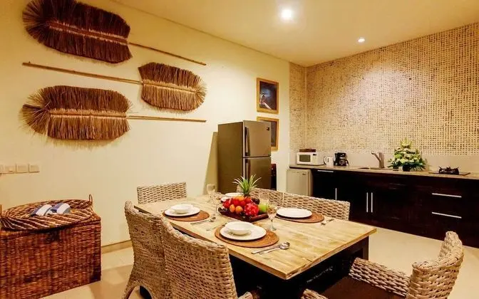 Villa, 2 Yatak Odası, Kişiye Özel Havuzlu