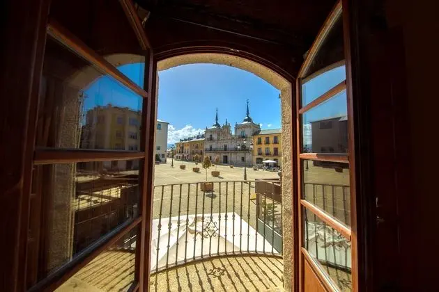 1 Çift Kişilik Veya 2 Tek Kişilik Yatak Standard