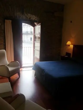 1 Çift Kişilik Veya 2 Tek Kişilik Yatak Standard