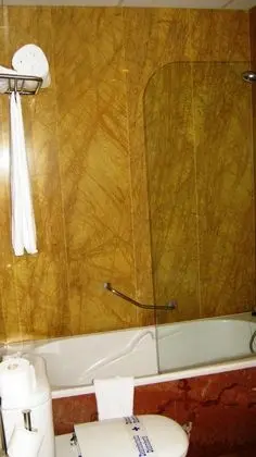 Çift Kişilik Tek Kişi Kullanım Standard