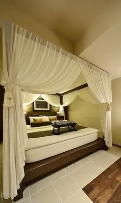 Süit (Suite Room)