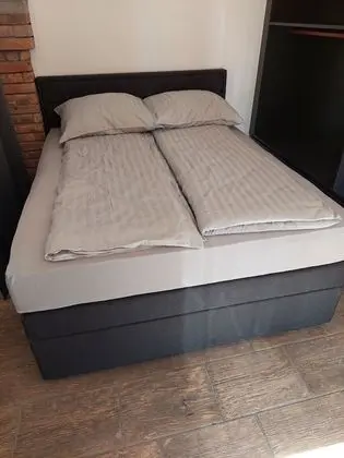 Comfort Stüdyo