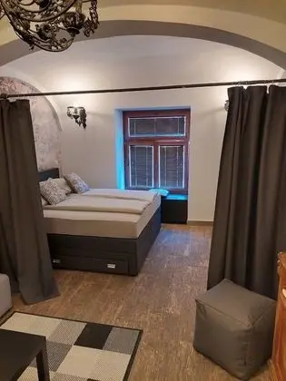 Comfort Stüdyo