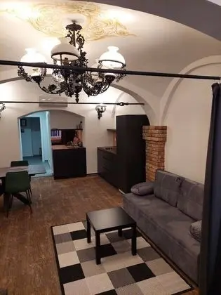 Comfort Stüdyo