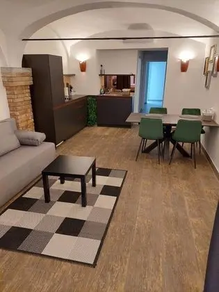 Comfort Stüdyo