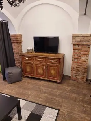 Comfort Stüdyo
