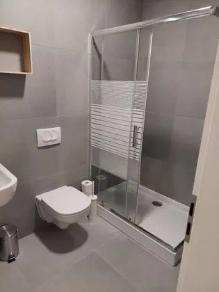 Comfort Stüdyo