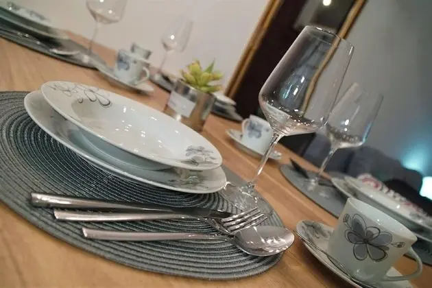 Luxury Stüdyo