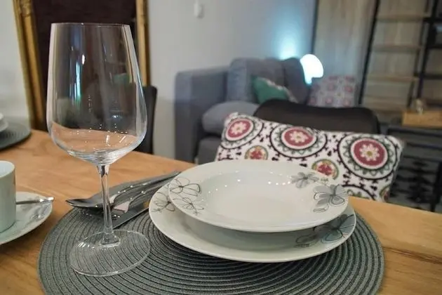 Luxury Stüdyo