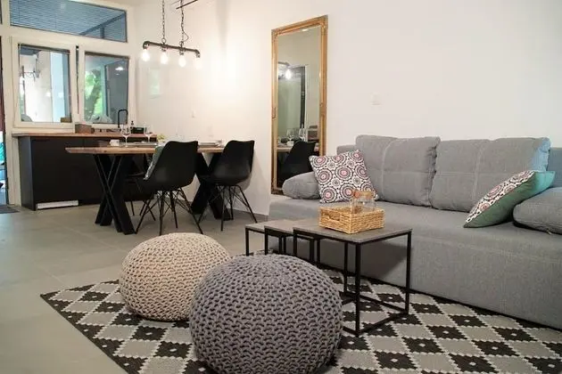 Luxury Stüdyo