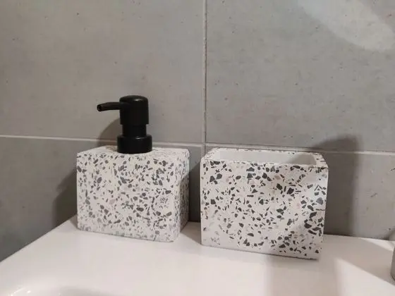 Luxury Stüdyo