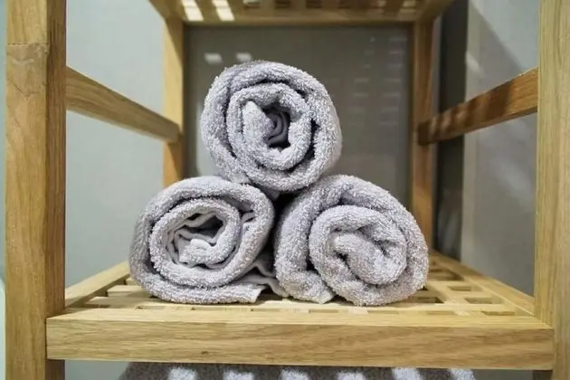 Luxury Stüdyo