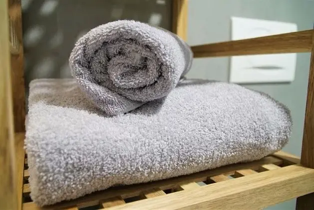 Luxury Stüdyo