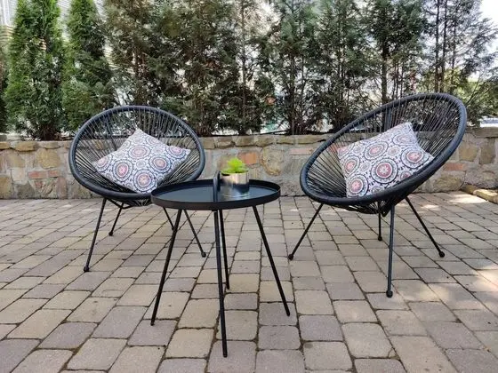 Luxury Stüdyo