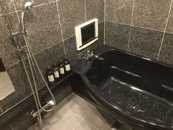 Economy Tek Büyük Yataklı Oda