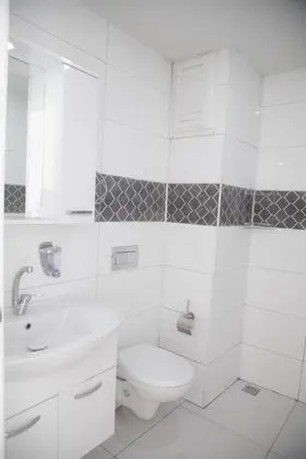 Standart Oda, Havuz veya Bahçe Manzaralı, Balkonlu