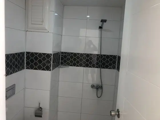 Classic Üç Kişilik Oda