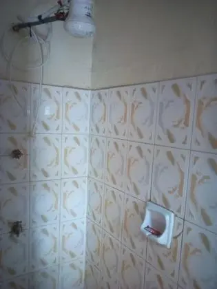 Tek Kişilik Oda
