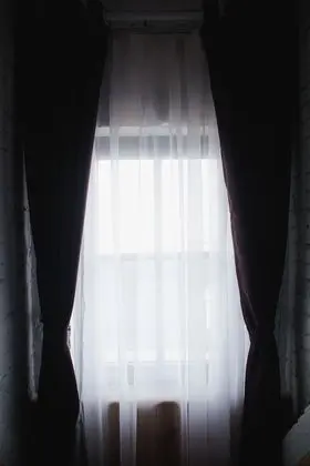 Ortak Ranzalı Oda, Karma Ranzalı Oda (Bed in 14-bed)