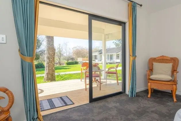 Big Studio House A1