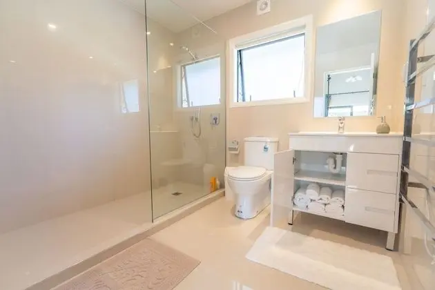 Big Studio House A1