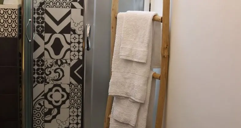 Deluxe Tek Büyük Yataklı Oda, Balkon (Excelsa)