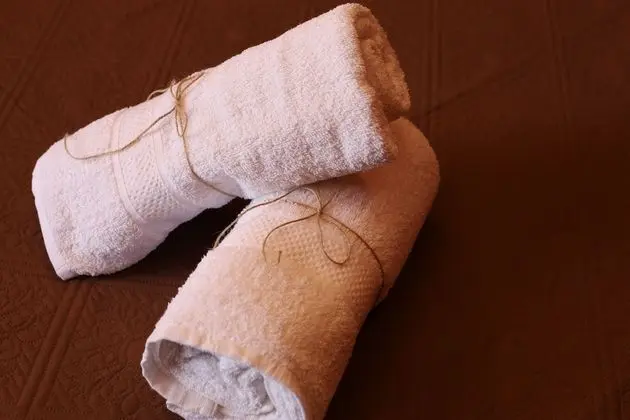 Deluxe Tek Büyük Yataklı Oda, Balkon (Excelsa)