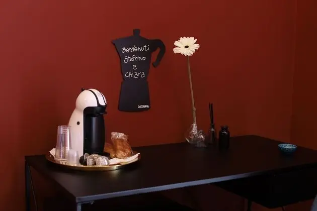 Deluxe Tek Büyük Yataklı Oda, Balkon (Excelsa)