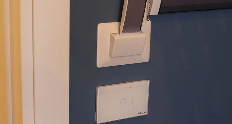 Tek Büyük Yataklı Oda, Özel Banyo (Arabica)