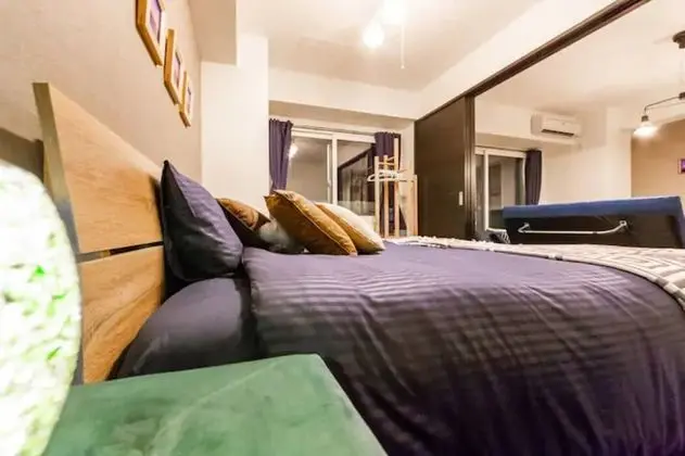 Apart Daire, Sigara İçilmez