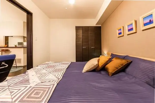 Apart Daire, Sigara İçilmez