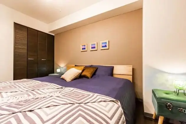 Apart Daire, Sigara İçilmez