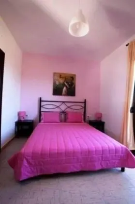 Stüdyo, Deniz Manzaralı
