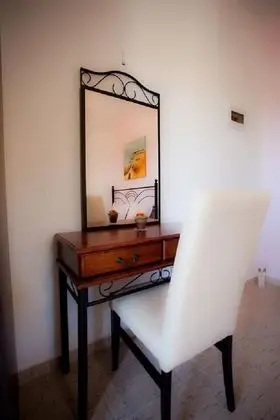 Stüdyo, Deniz Manzaralı