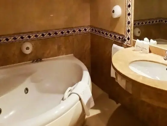 Classic Dört Kişilik Oda, Balkon, Deniz Manzaralı