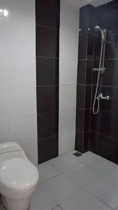 Stüdyo