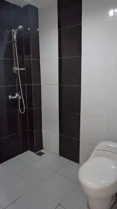 Stüdyo