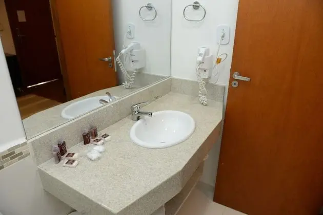 Deluxe Tek Büyük Yataklı Oda, Sigara İçilmez