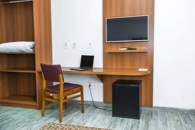 Deluxe Tek Büyük Yataklı Oda, Sigara İçilmez